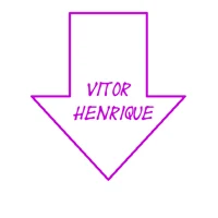 vitor henrique