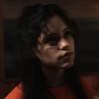Vada Cavell