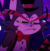 Husk-HH
