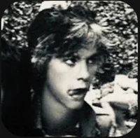 Duff McKagan 