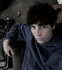 01 - Johnny Kavanagh