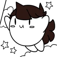 Jaiden- Kirby