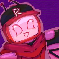 V33ronica