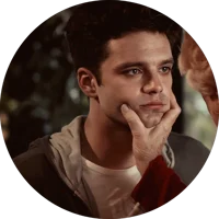 02 Thomas TJ Hammond