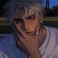 Герберт Хаберланд 