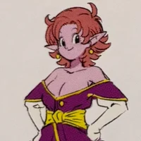 Chronoa