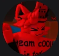 Furry c00lkidd FM