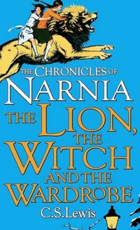 Tales of Narnia