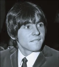 Davy Jones