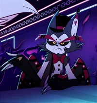 Husk-HH