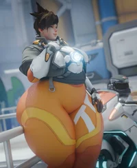 Tracer