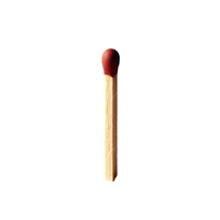 Matchstick