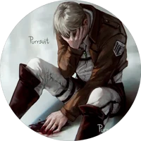 05 Erwin Smith