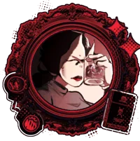 01 -Angelica Mariani