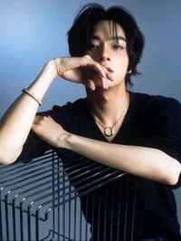 sim jaeyun