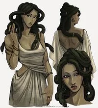 Medusa 