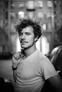 Тихон Жизневский