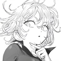 Tatsumaki