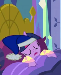 Princess twilight 