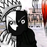 ____Strwpage link___