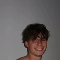 Kellen