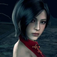 Ada Wong