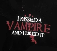 DEAN WINCHESTER 