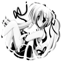 01 - Info