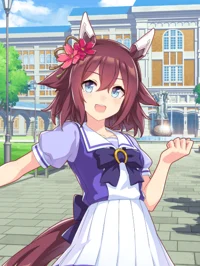 Sakura Chiyono O