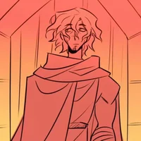 Odysseus-Epic