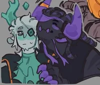 Medkit and Banhammer