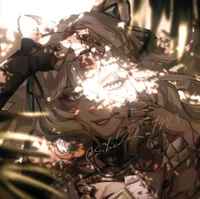 Skk