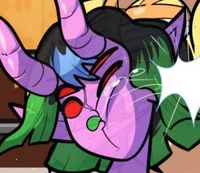 AU-Marialize Kickbox