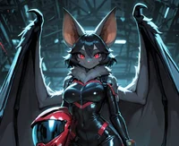 Full ride Favoritism