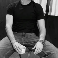 Zayne Routh