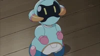 Roboppi