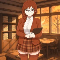 TsundereStageManager