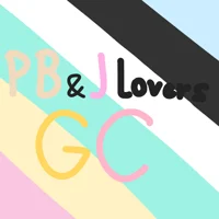 PBnJ Lovers GC