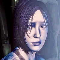 Cortana