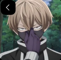 Kougasaki jin
