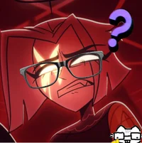 Lute -High school AU