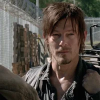 DARYL D 