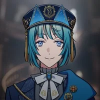 Chancellor Cornelius