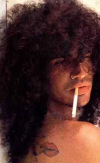 Slash