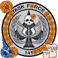 Task Force 141