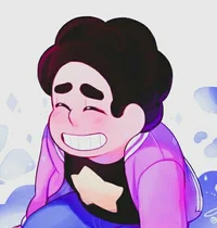 Steven Universe
