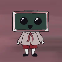 Милые часики 