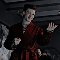 Jerome Valeska
