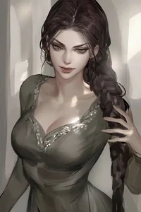 Liliana