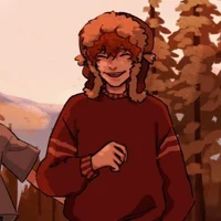 02 - kyle broflovski